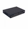 Коммутатор PoE OSNOVO SW-21000/A (120W) - фото 3175429